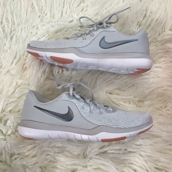Nike Shoes - Nike Flex Supreme NWT